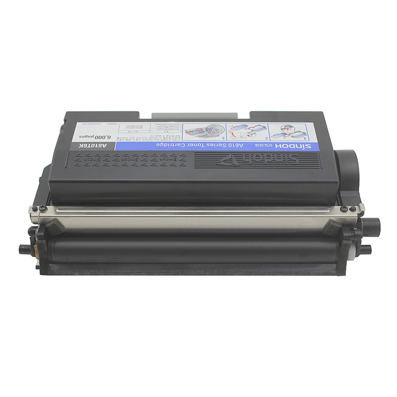 Sindoh M610-M611-M612 - helios toner | China